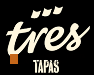 Tres-logo2-e1445967605405 Tres Tapas Berlin