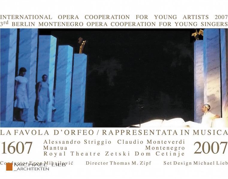 Orfeo_Postcard4b-sidecut Orfeo ( Monteverdi)